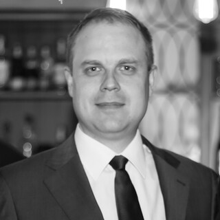 Папуця Олександр Юрійович | Єдиний реєстр адвокатів України